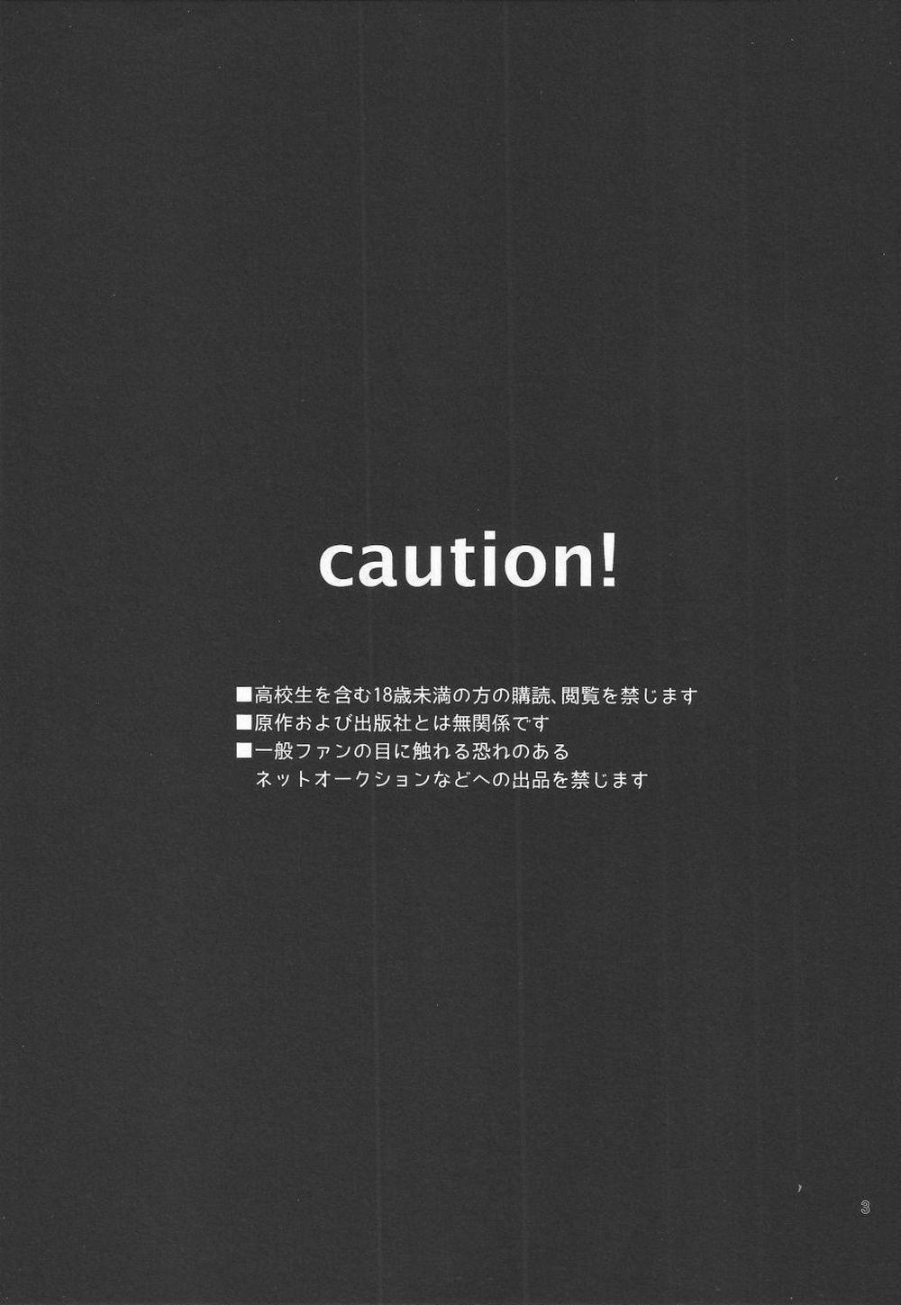 Tổng Hợp Oneshot Của Zjt 32 trang 1