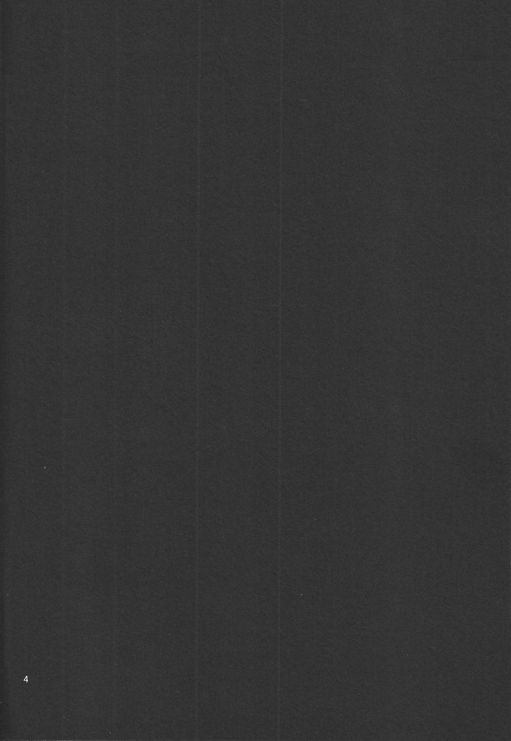 Tổng Hợp Oneshot Của Zjt 32 trang 2