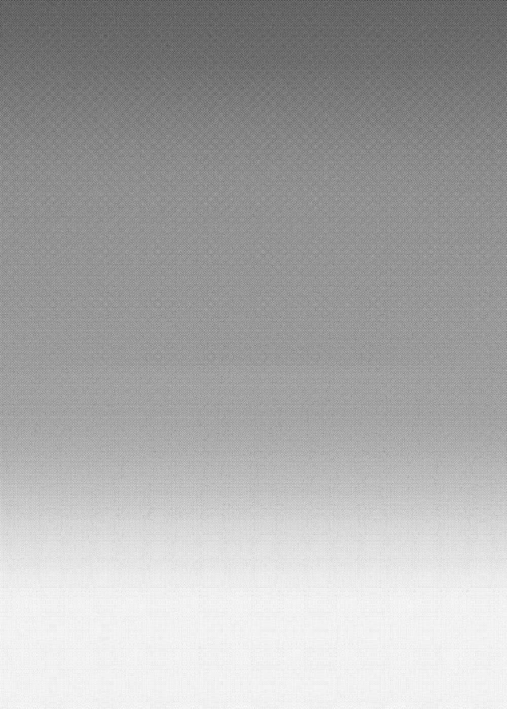 Tổng Hợp Oneshot Của Zjt 7 trang 3