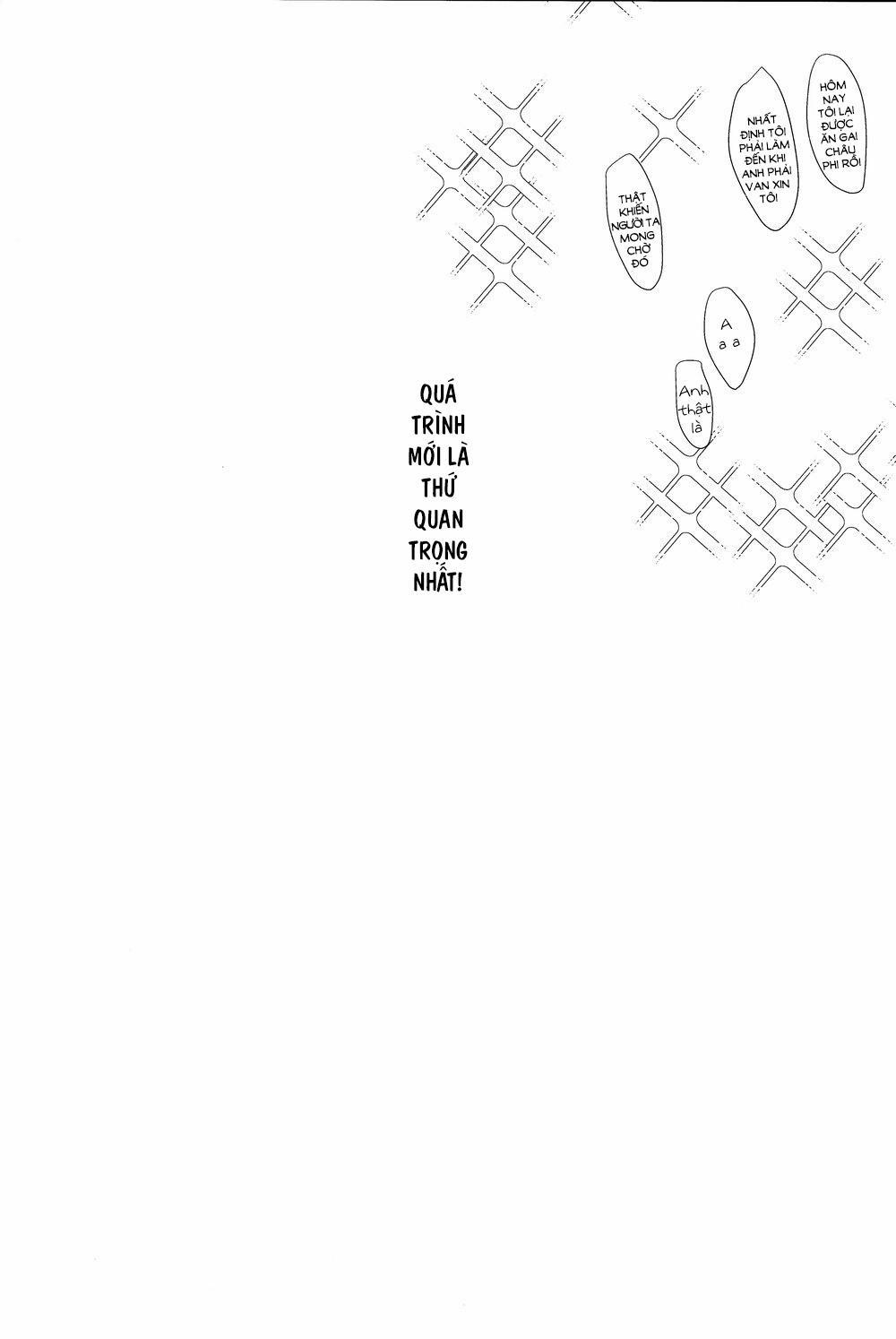 Tổng Hợp Oneshot Gây Lứng 17 trang 54