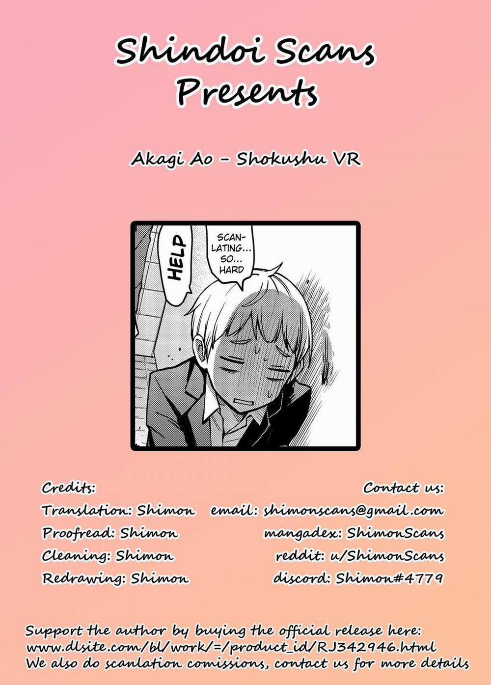 Tổng Hợp Oneshot Gây Lứng 27 trang 15