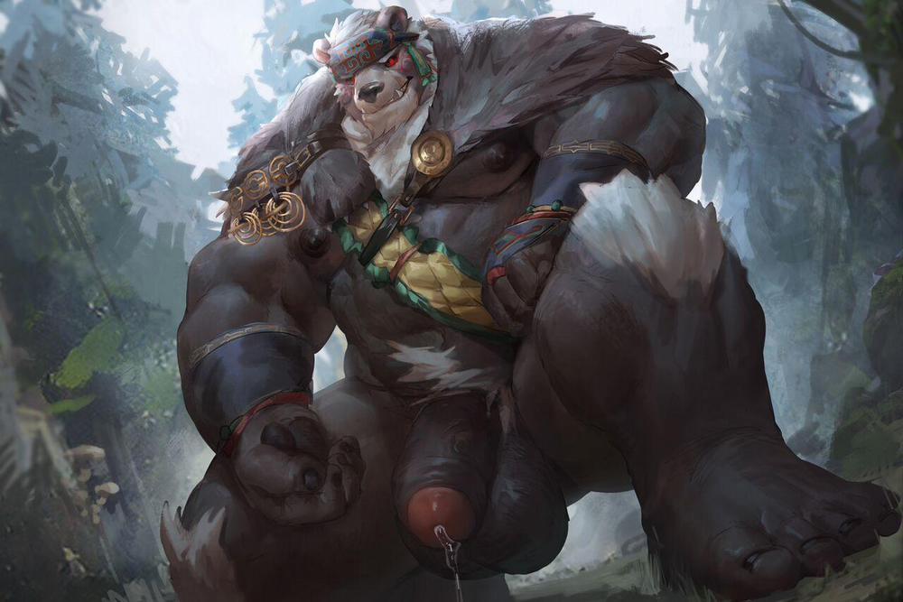 Tổng hợp Oneshot Mặn Mòi 10 trang 17