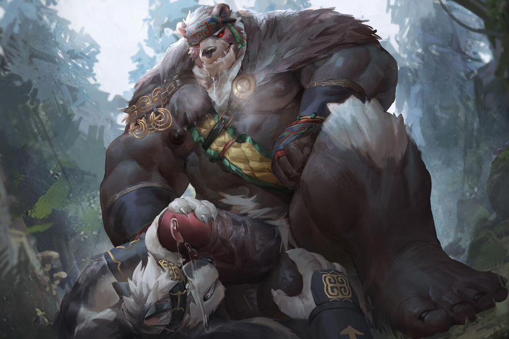 Tổng hợp Oneshot Mặn Mòi 10 trang 19