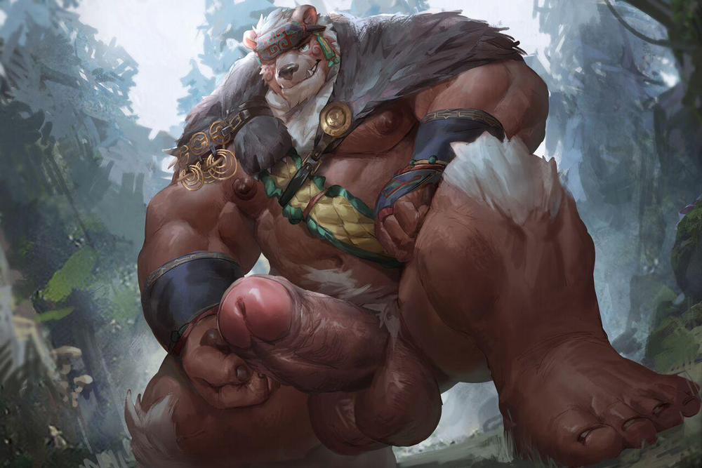 Tổng hợp Oneshot Mặn Mòi 10 trang 2