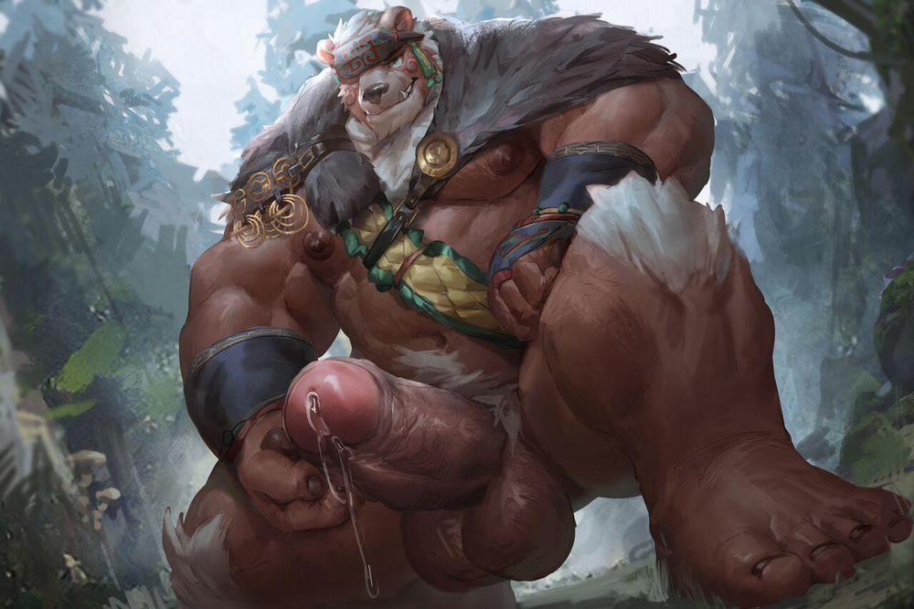 Tổng hợp Oneshot Mặn Mòi 10 trang 3