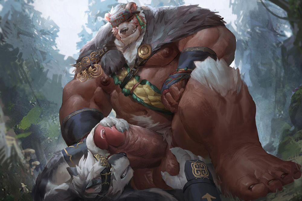 Tổng hợp Oneshot Mặn Mòi 10 trang 4