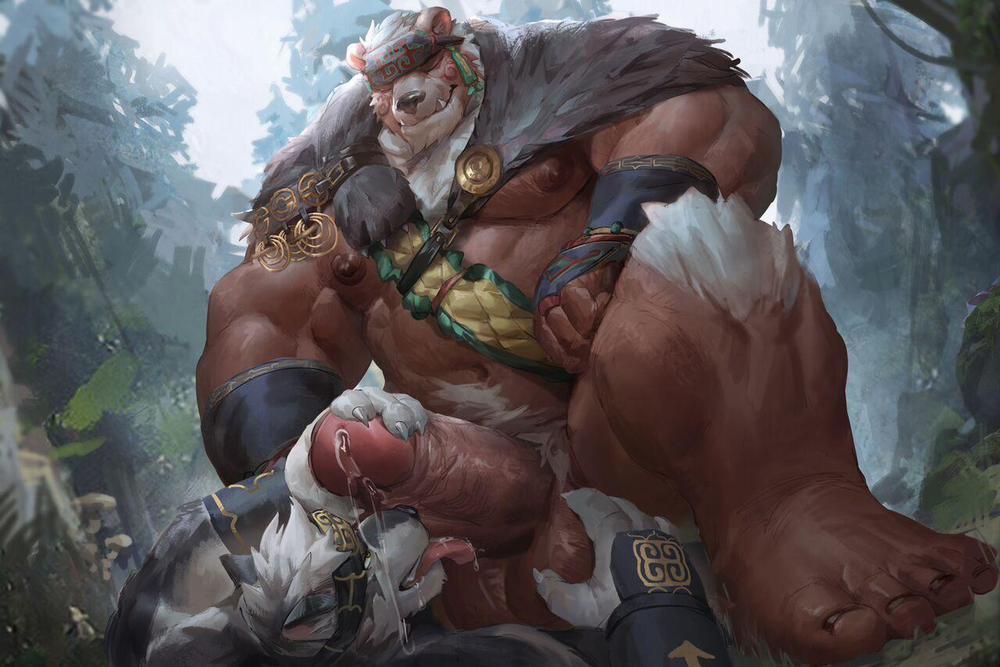 Tổng hợp Oneshot Mặn Mòi 10 trang 6