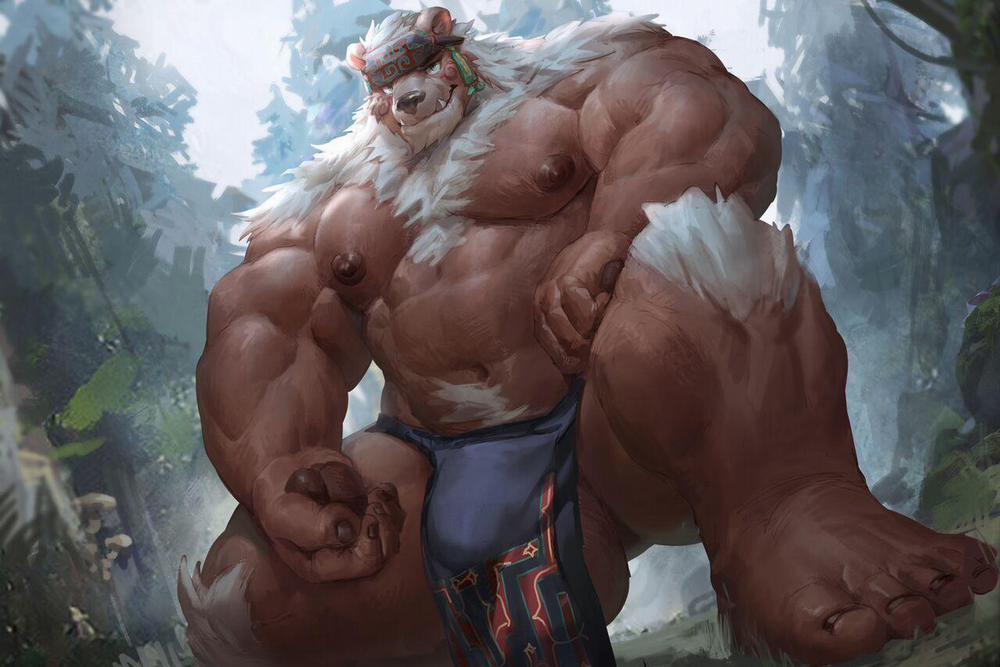 Tổng hợp Oneshot Mặn Mòi 10 trang 8