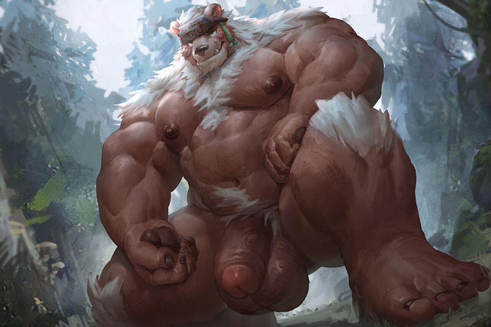 Tổng hợp Oneshot Mặn Mòi 10 trang 9