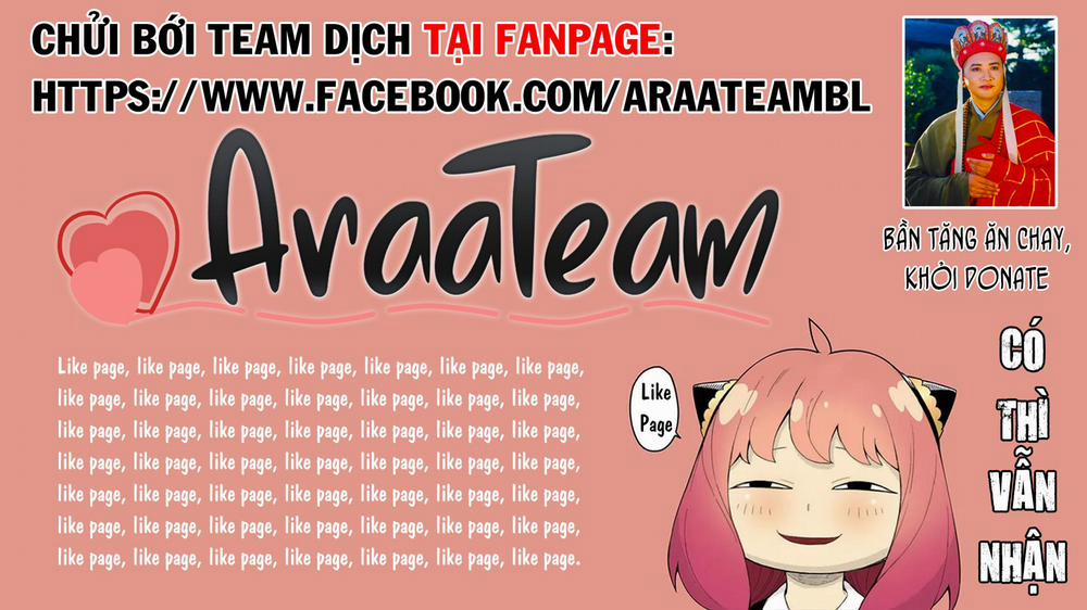 Tổng hợp Oneshot Mặn Mòi 5 trang 17