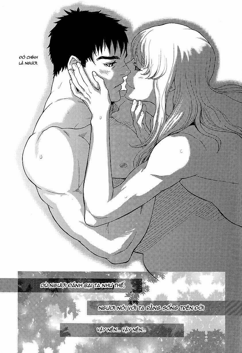 Tổng Hợp Oneshot Rape + Chịt 3P 13 trang 24