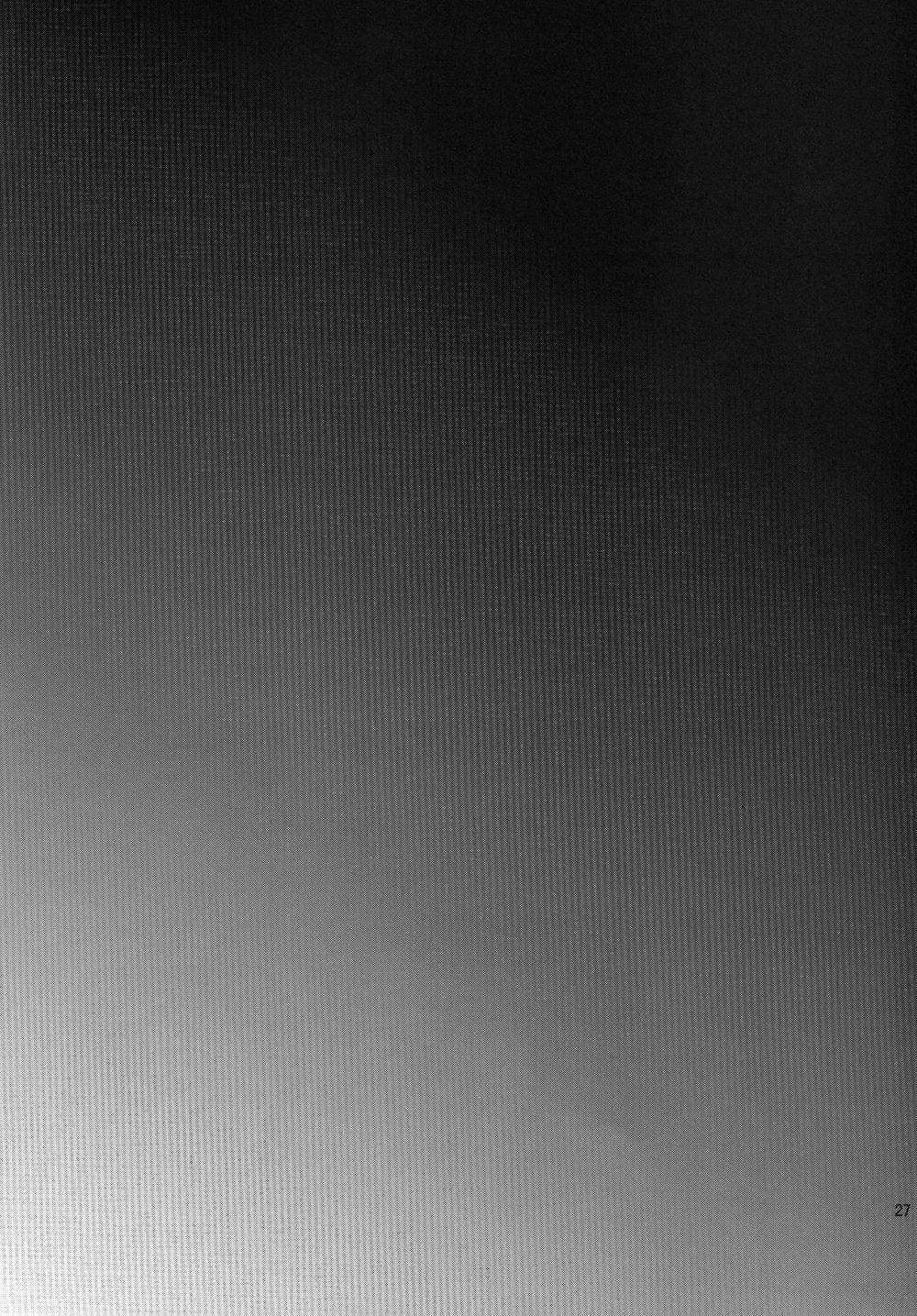 Tổng Hợp Oneshot Rape + Chịt 3P 7 trang 25