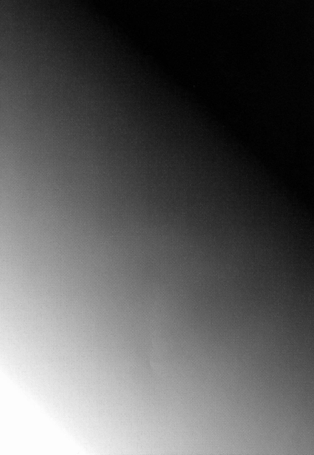 Tổng Hợp Oneshot Rape 102 trang 3