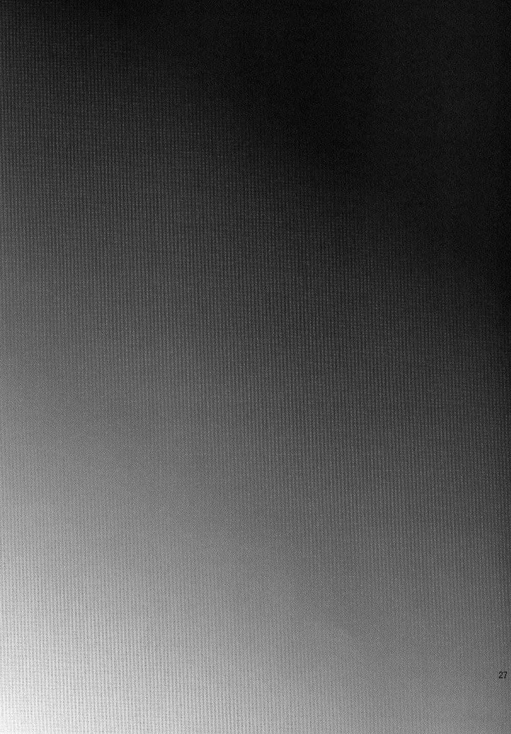 Tổng Hợp Oneshot Rape 103 trang 26