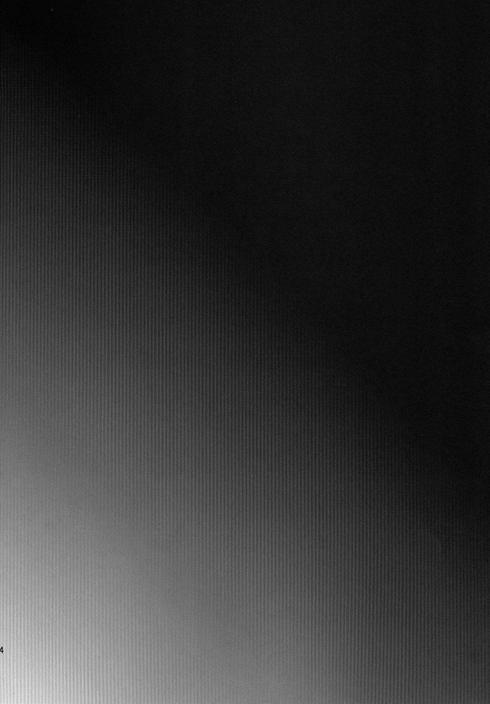 Tổng Hợp Oneshot Rape 103 trang 3