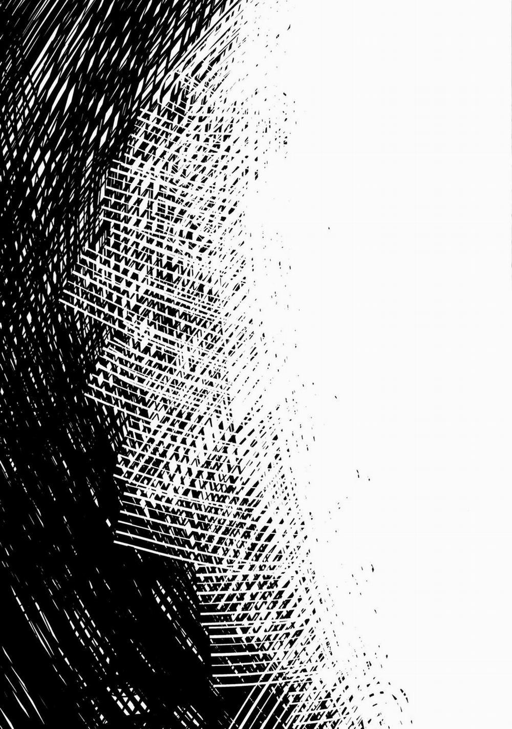 Tổng Hợp Oneshot Rape 105 trang 2