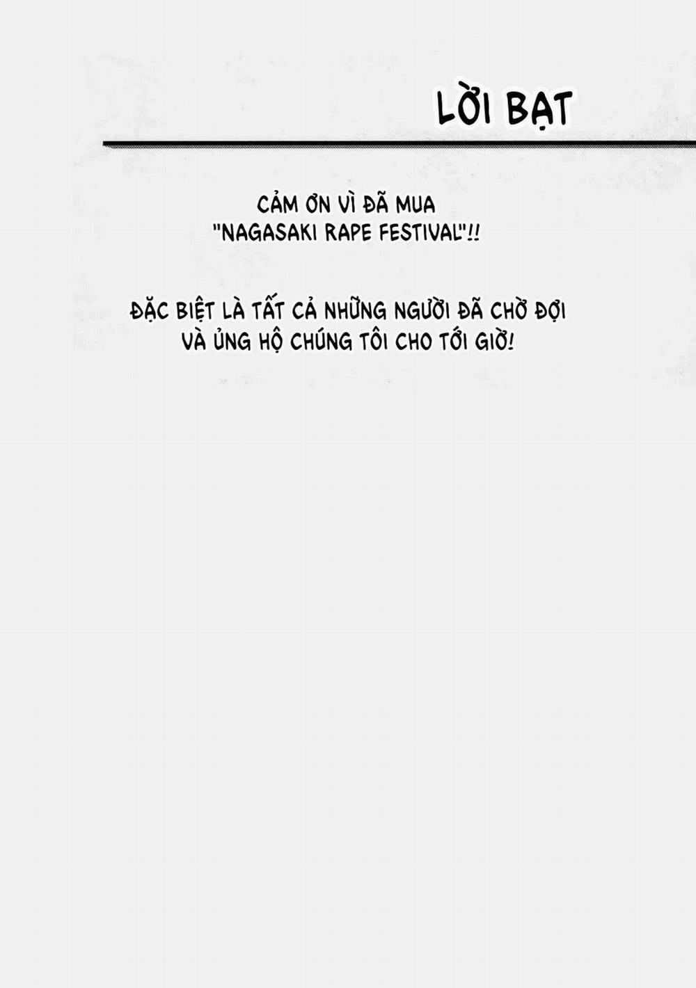 Tổng Hợp Oneshot Rape 106 trang 26