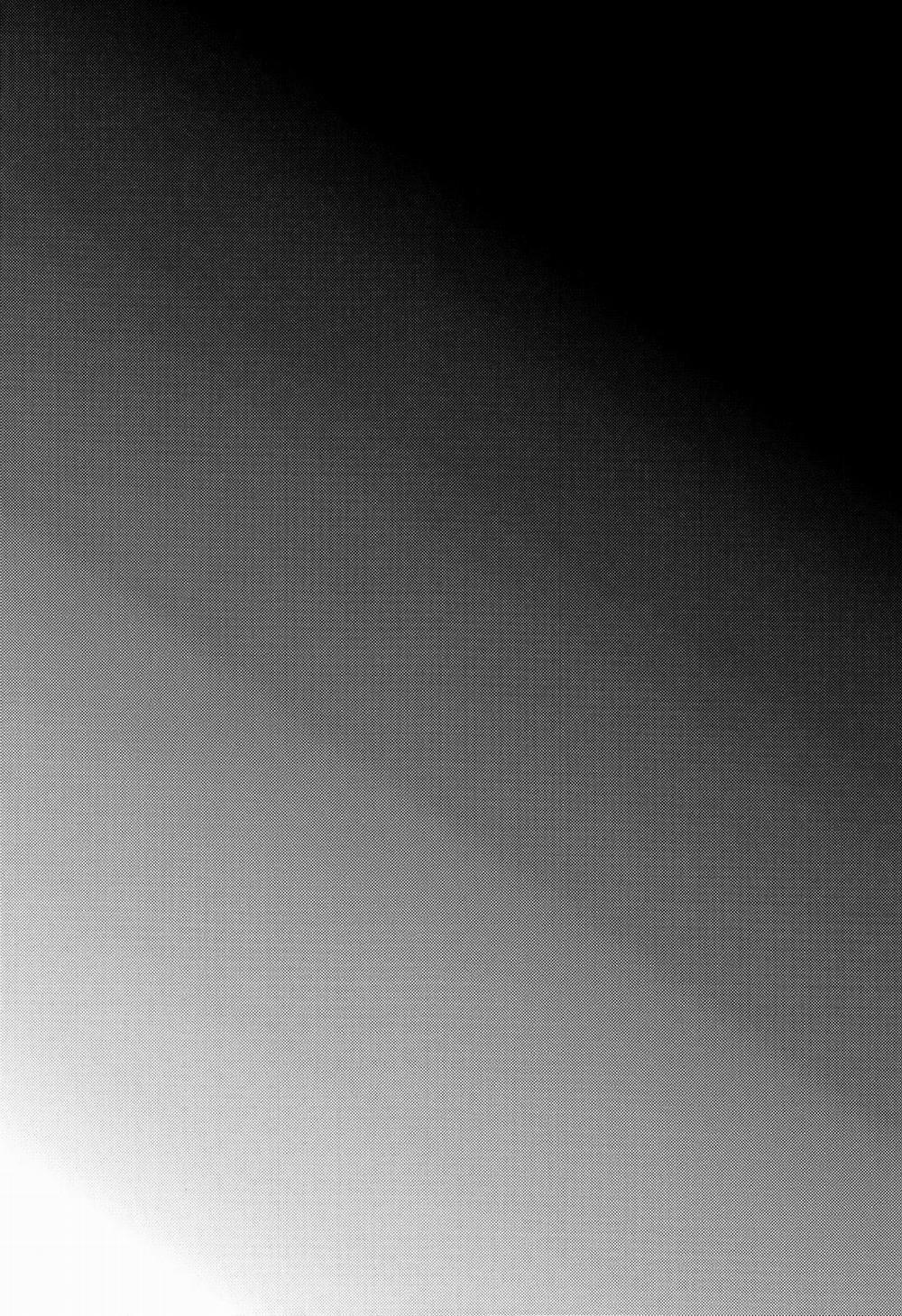 Tổng Hợp Oneshot Rape 107 trang 2