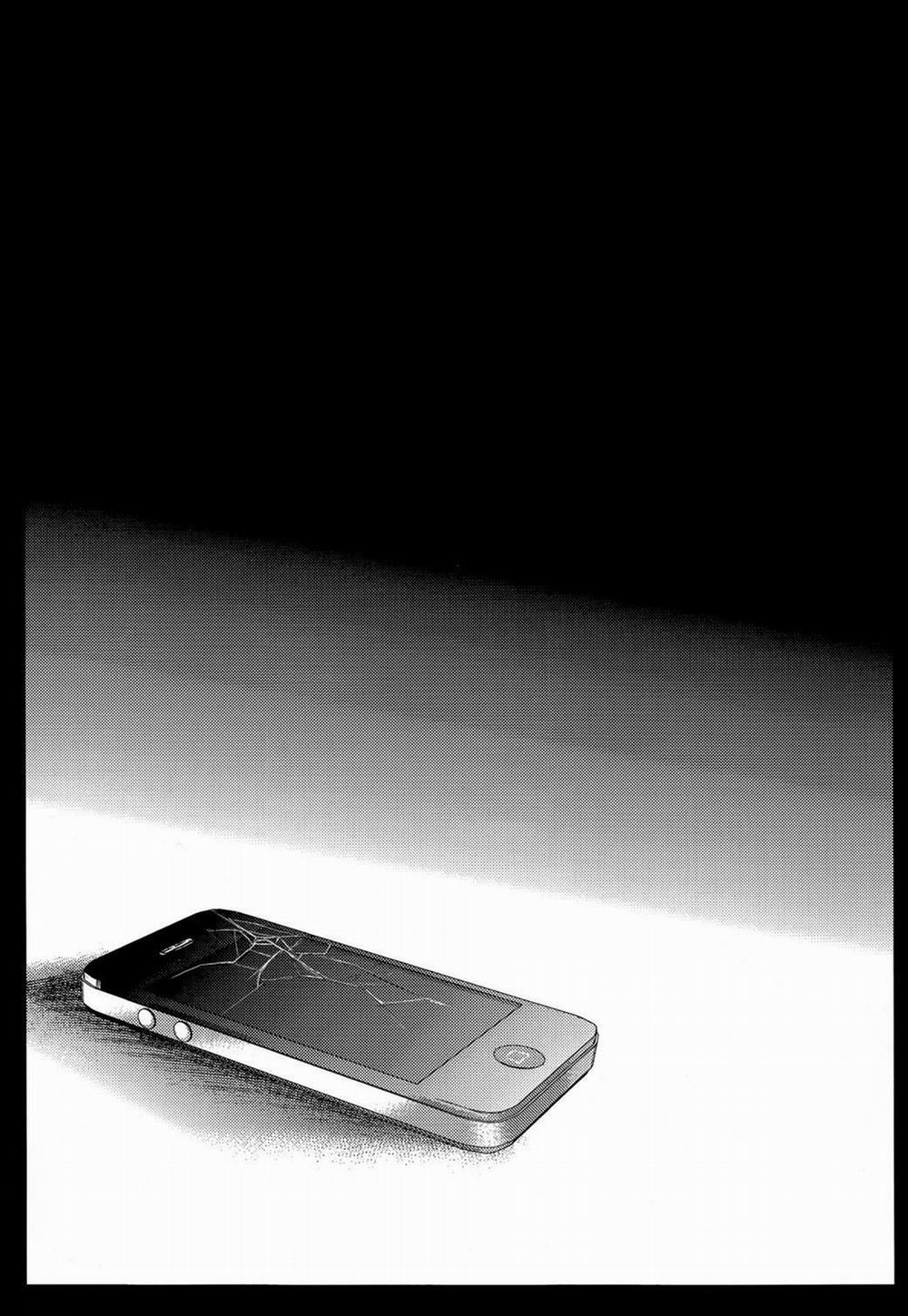 Tổng Hợp Oneshot Rape 109 trang 13