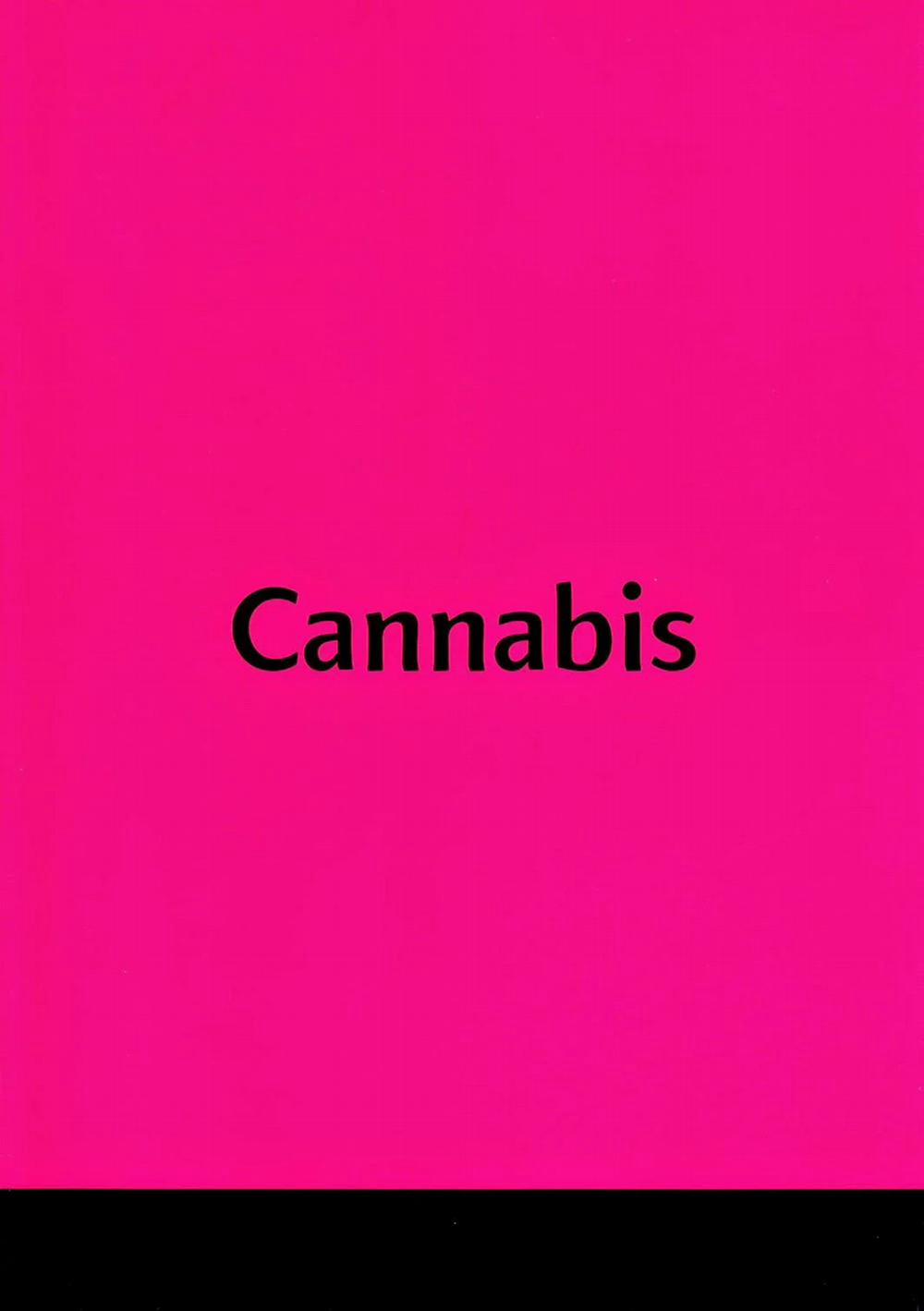 Tổng Hợp Oneshot Rape 109 trang 17