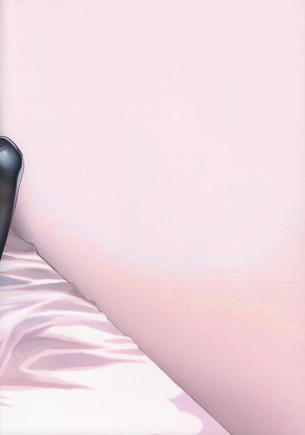 Tổng Hợp Oneshot Rape 111 trang 41