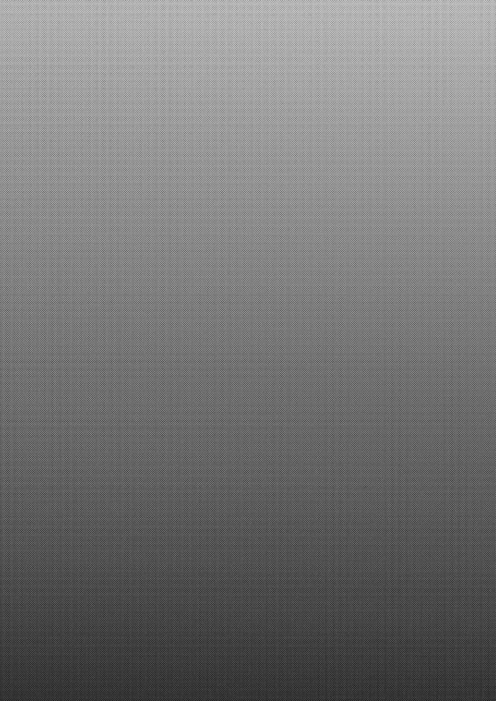 Tổng Hợp Oneshot Rape 115 trang 2