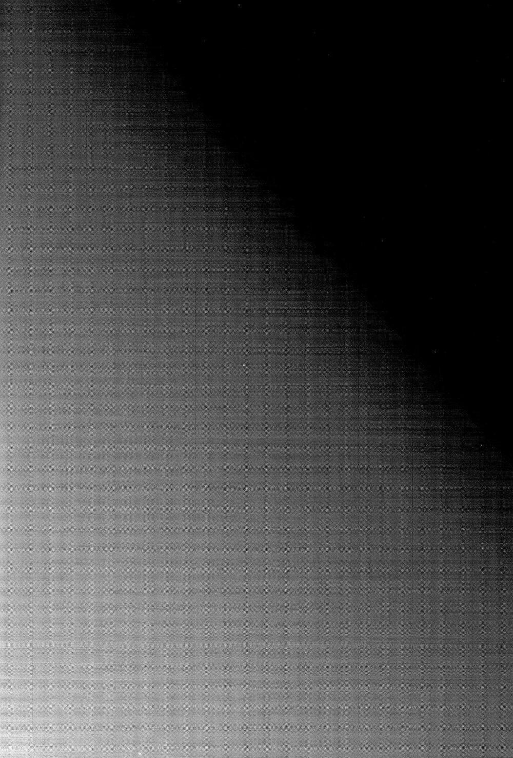 Tổng Hợp Oneshot Rape 116 trang 2