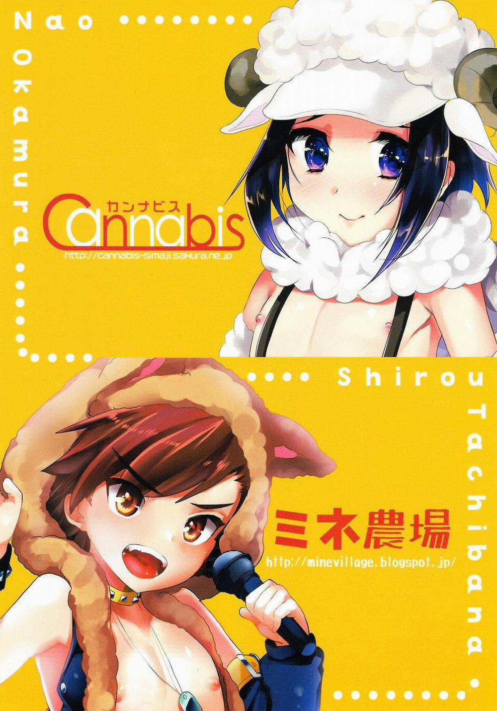 Tổng Hợp Oneshot Rape 116 trang 33