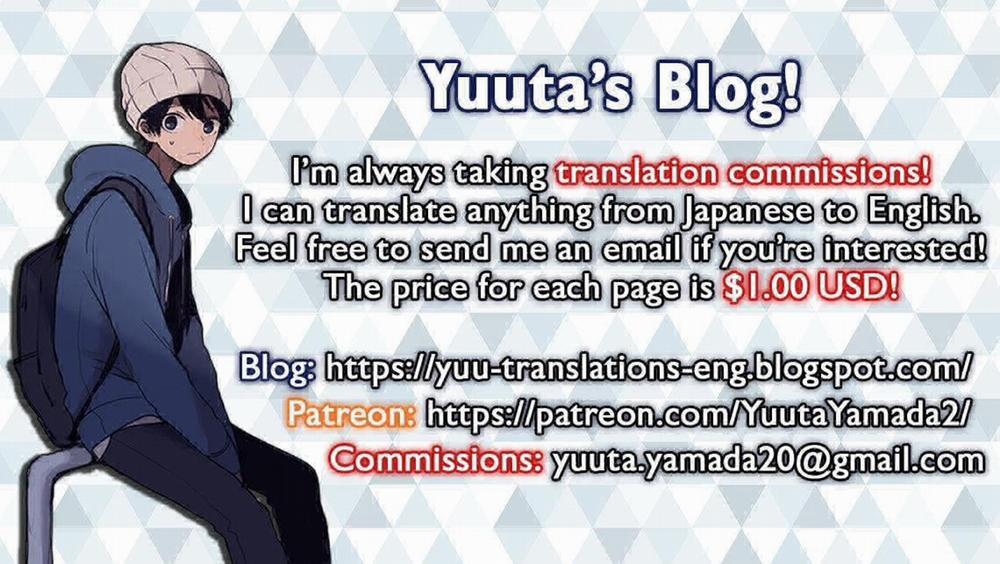 Tổng Hợp Oneshot Rape 120 trang 34