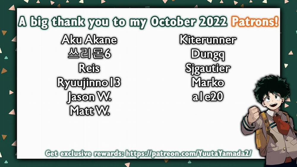 Tổng Hợp Oneshot Rape 120 trang 35