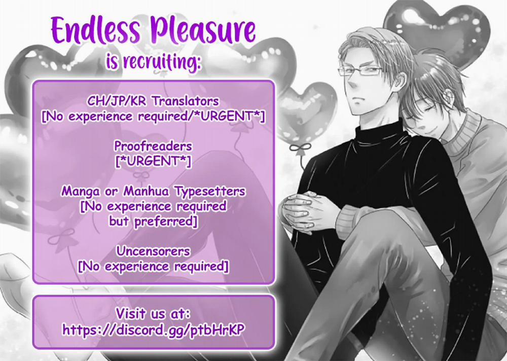 Tổng Hợp Oneshot Rape 13 trang 36