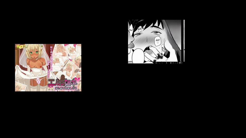 Tổng Hợp Oneshot Rape 133 -Tiếp tục 121 trang 25