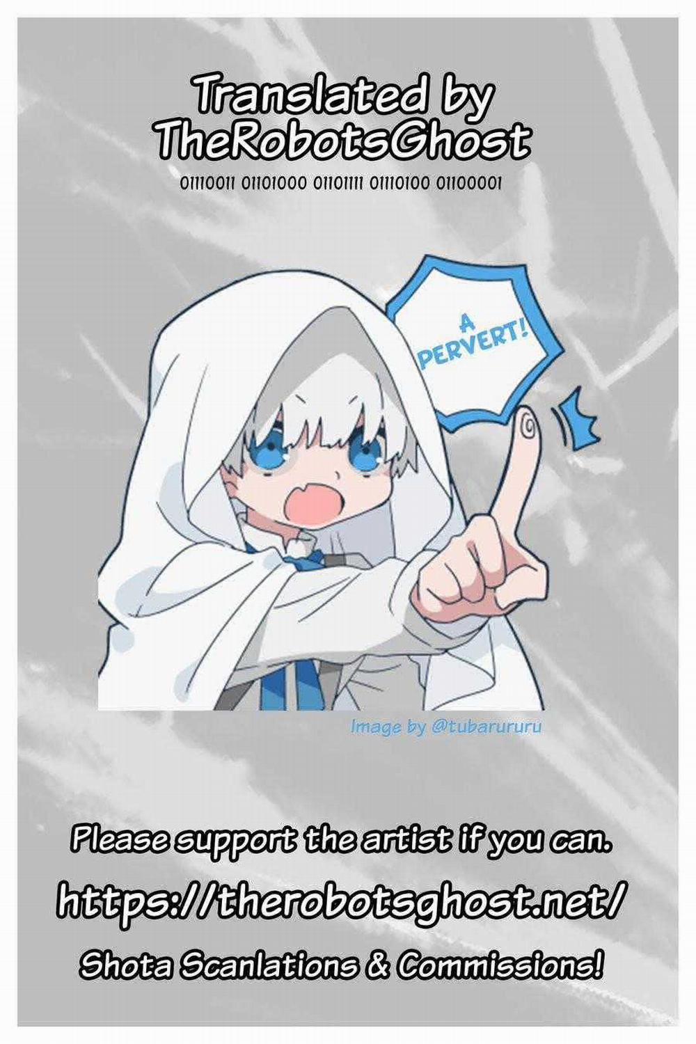 Tổng Hợp Oneshot Rape 164 trang 22