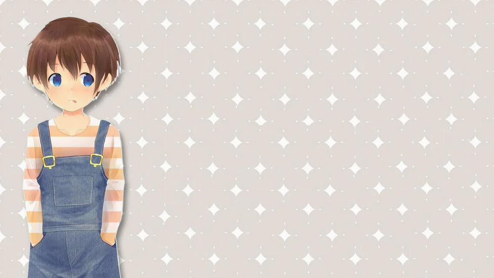 Tổng Hợp Oneshot Rape 17 trang 39