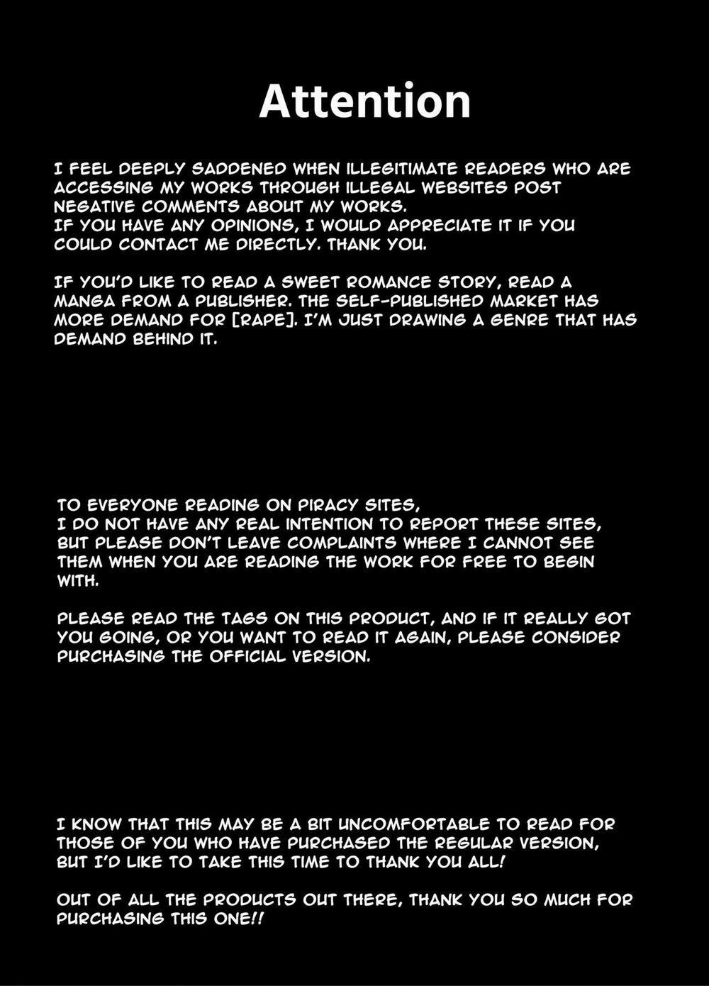 Tổng Hợp Oneshot Rape 186 trang 2