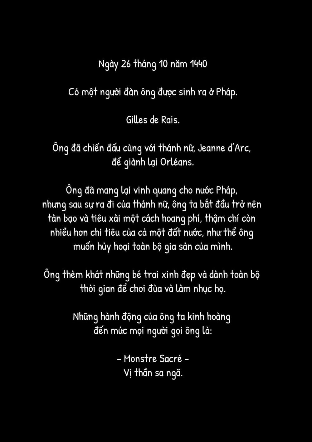 Tổng Hợp Oneshot Rape 188 trang 4