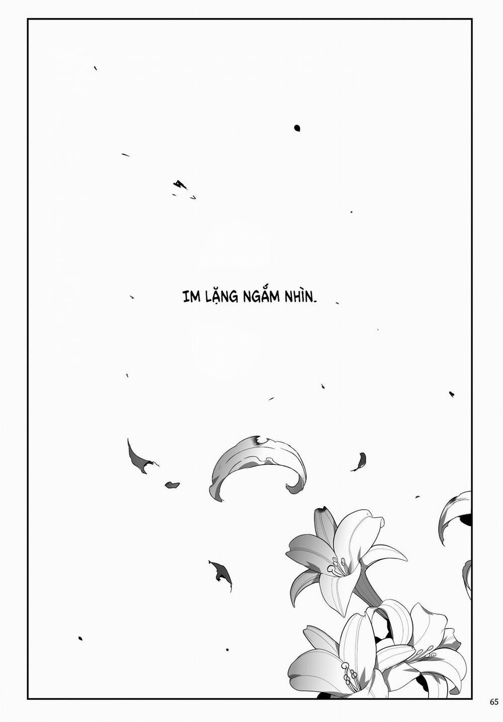 Tổng Hợp Oneshot Rape 189 trang 28