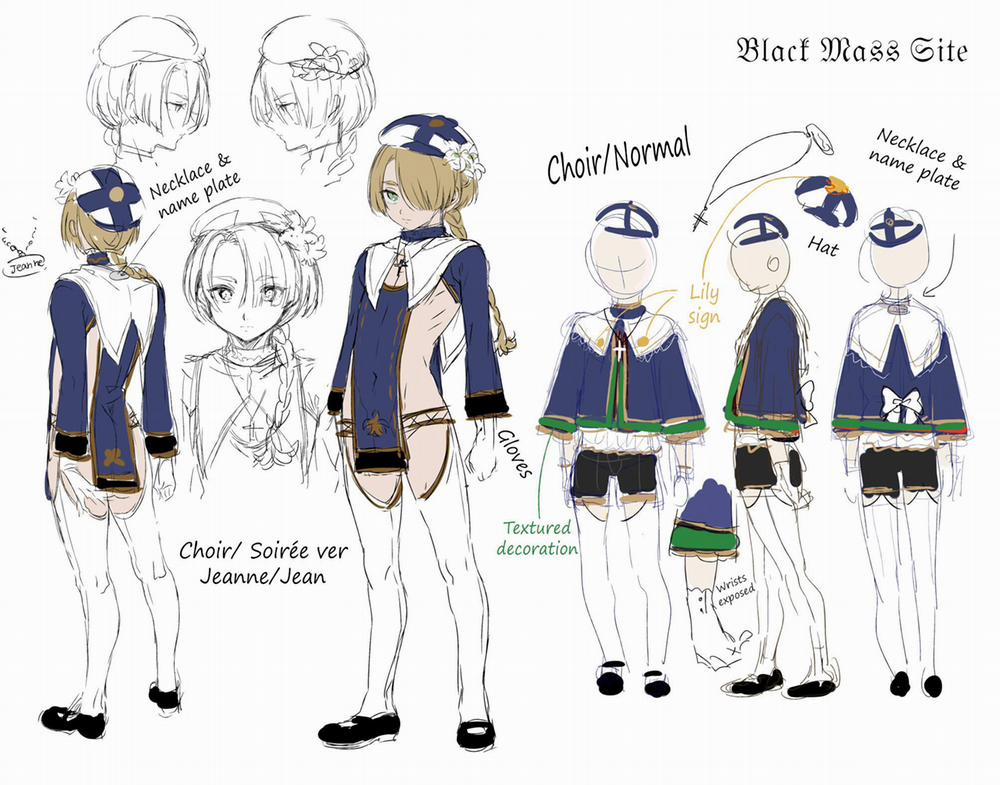 Tổng Hợp Oneshot Rape 189 trang 32