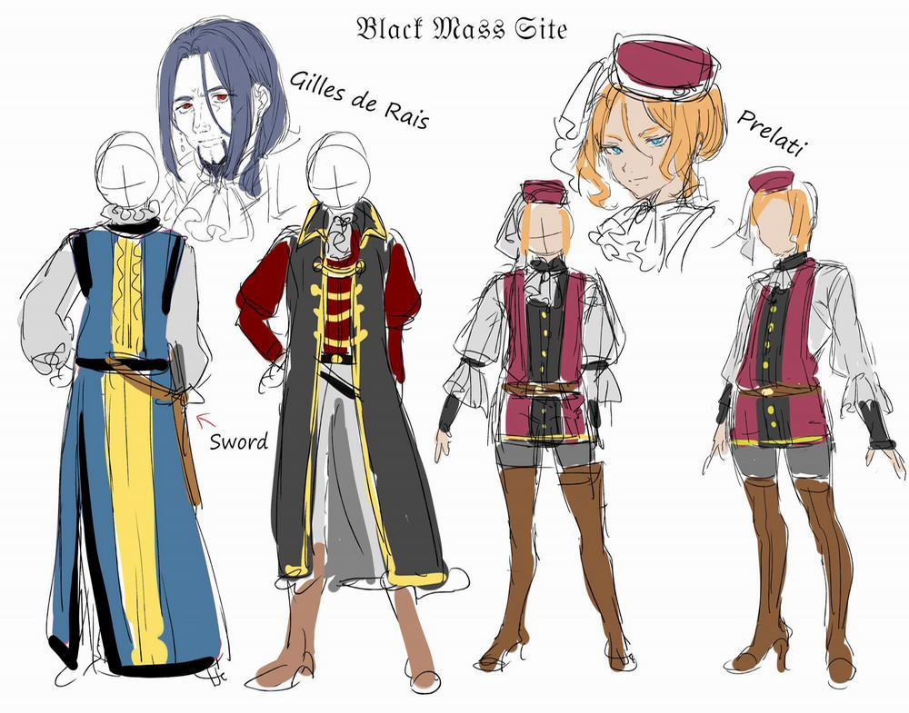 Tổng Hợp Oneshot Rape 189 trang 33