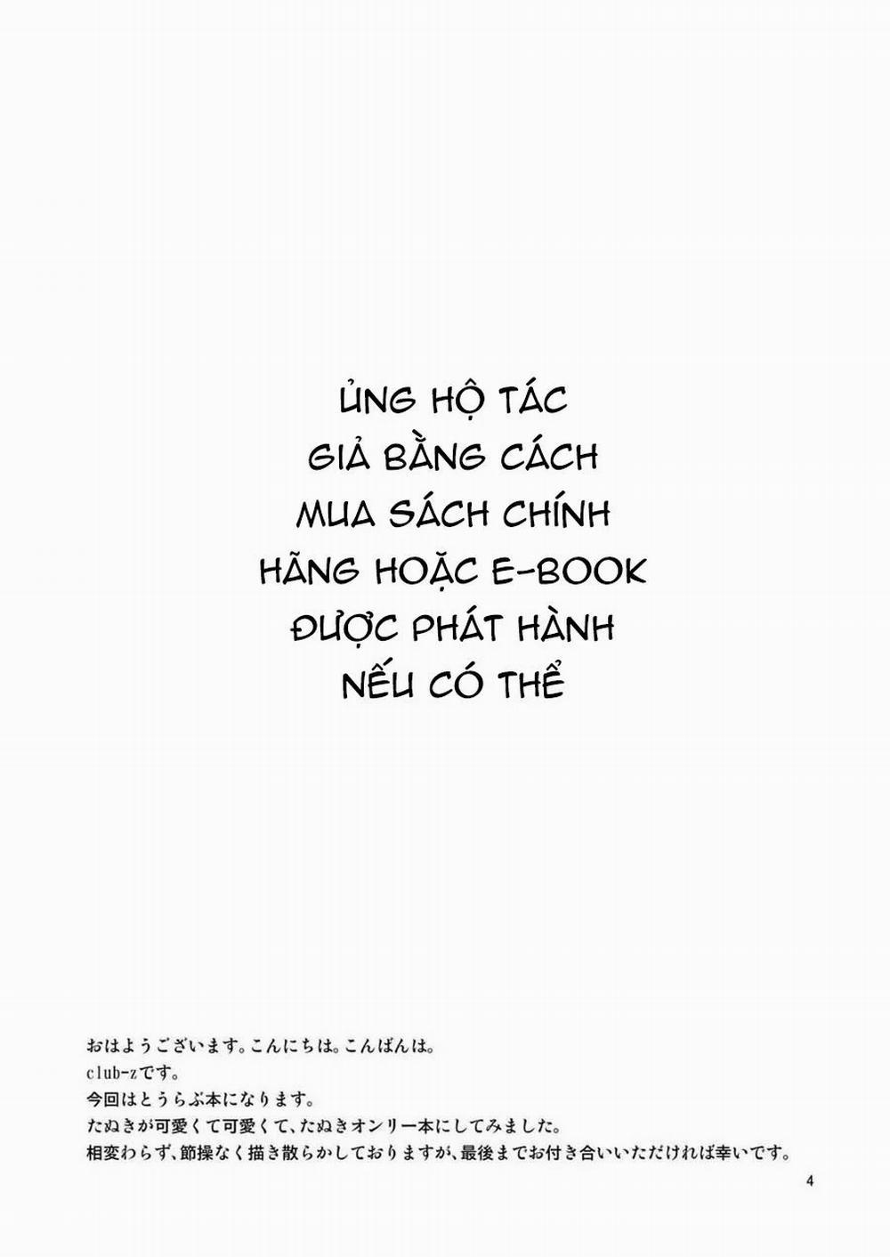 Tổng Hợp Oneshot Rape 21 trang 2