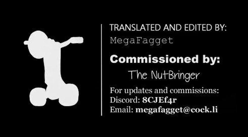 Tổng Hợp Oneshot Rape 22 trang 10