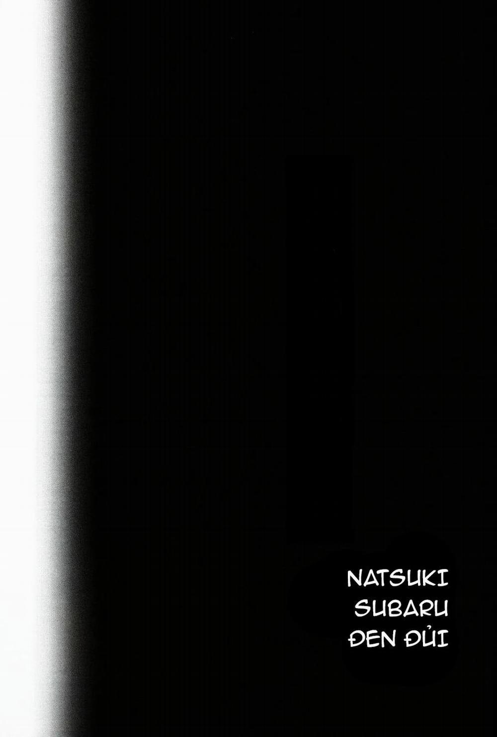 Tổng Hợp Oneshot Rape 23 trang 25