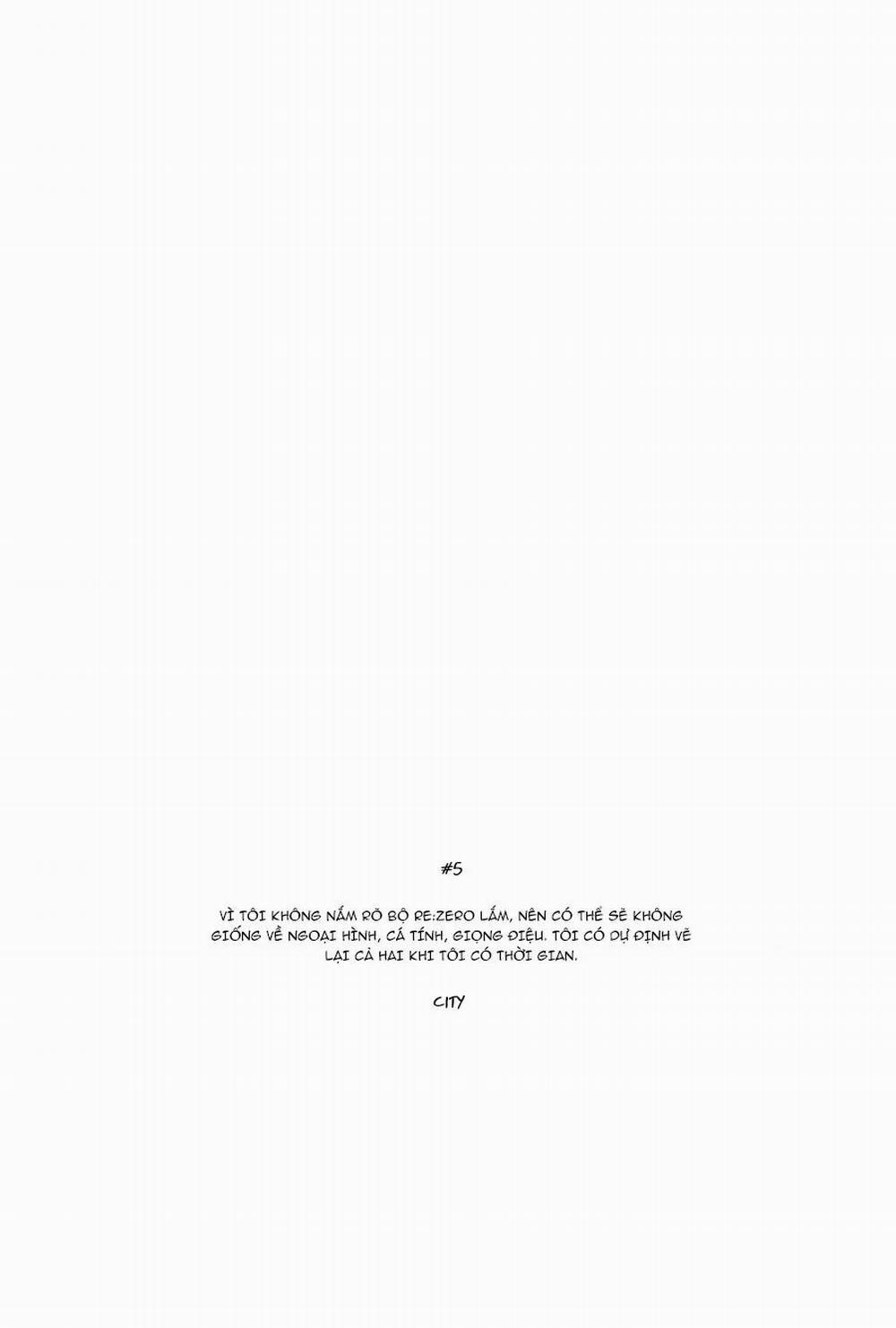 Tổng Hợp Oneshot Rape 23 trang 28