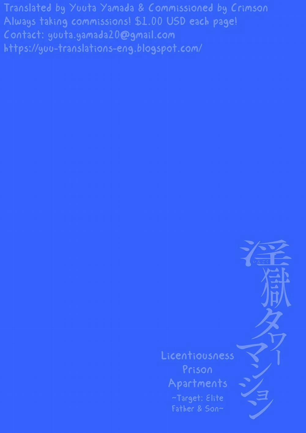 Tổng Hợp Oneshot Rape 28 trang 1