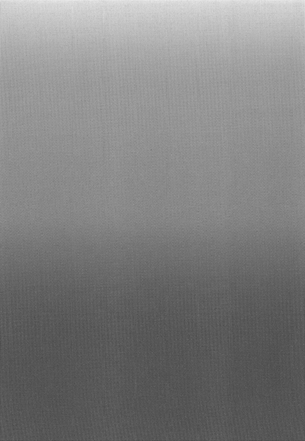 Tổng Hợp Oneshot Rape 32 trang 28