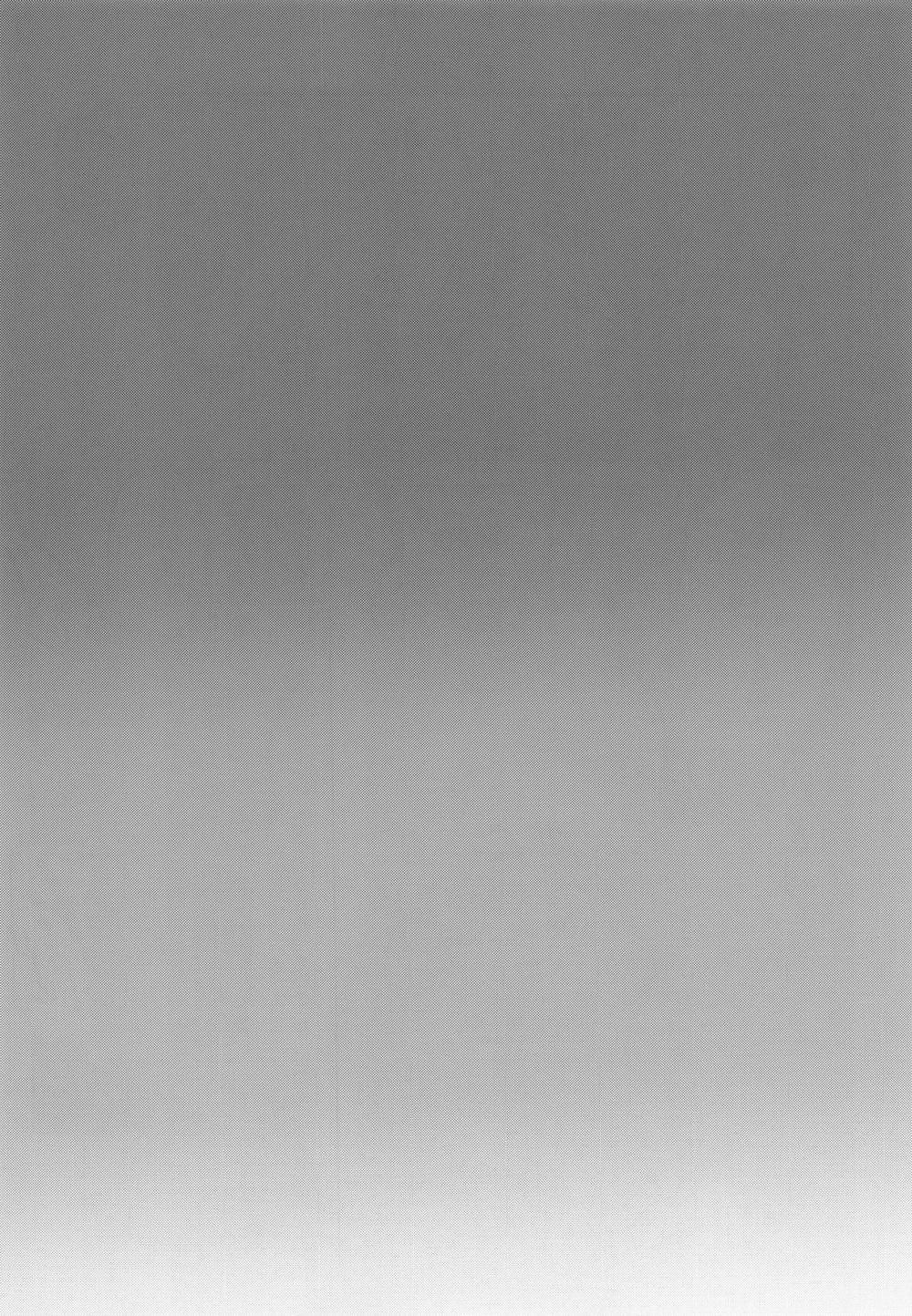 Tổng Hợp Oneshot Rape 34 trang 18