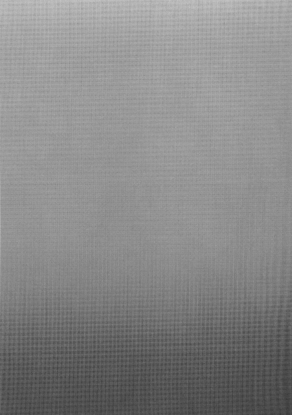 Tổng Hợp Oneshot Rape 36 trang 22