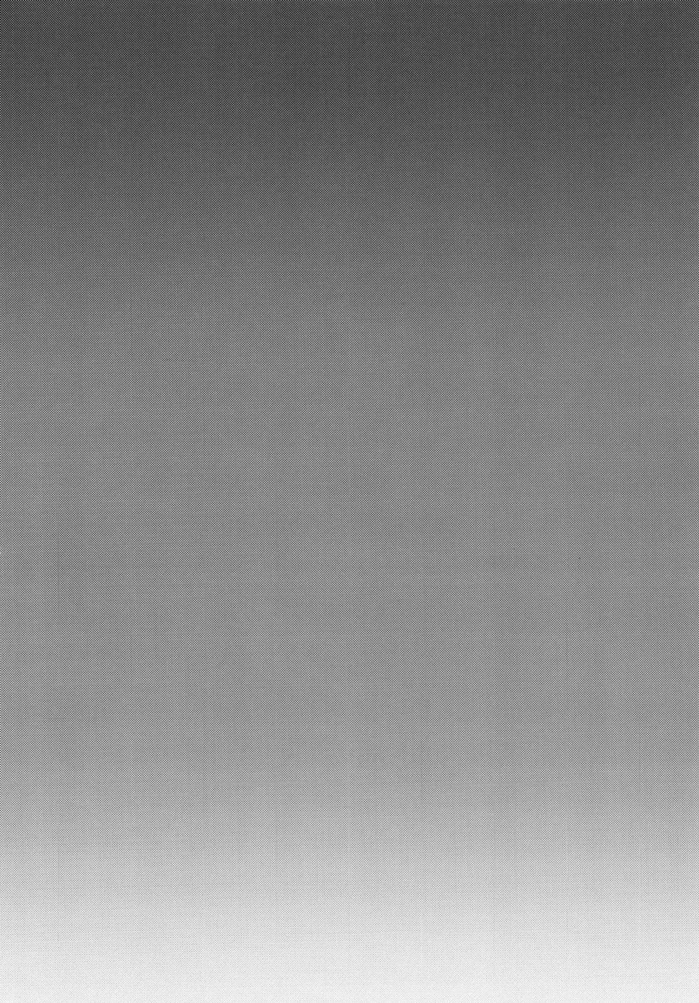 Tổng Hợp Oneshot Rape 37 trang 20