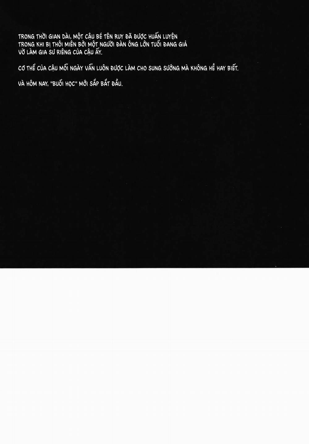 Tổng Hợp Oneshot Rape 37 trang 4