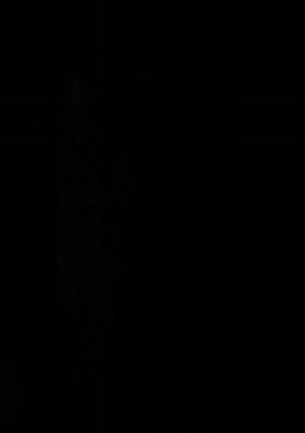 Tổng Hợp Oneshot Rape 41 trang 21